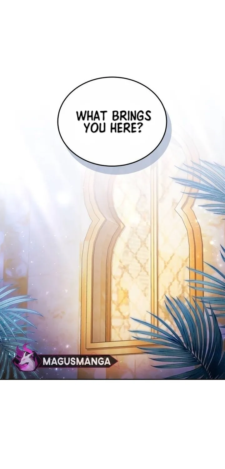 Read Predatory Bride chapter 76 image 63 on Lezhin