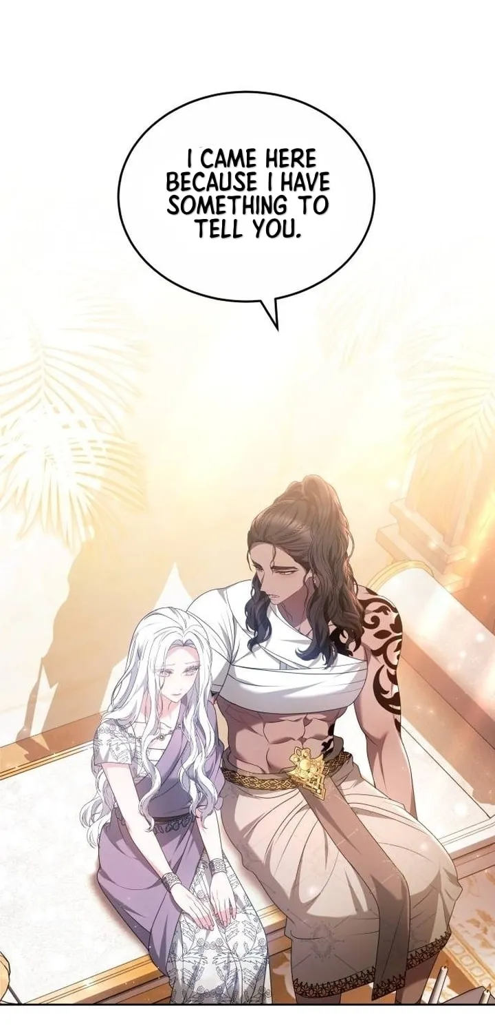 Read Predatory Bride chapter 76 image 64 on Lezhin