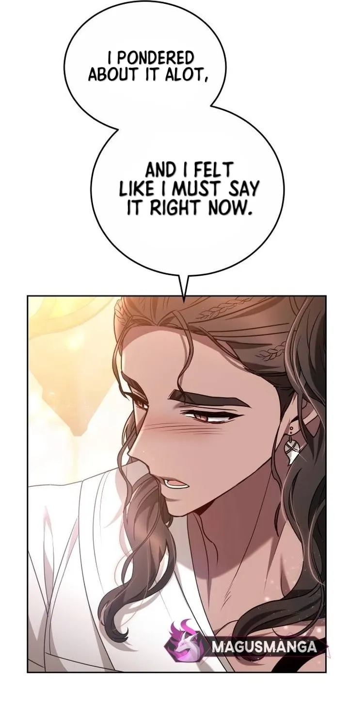 Read Predatory Bride chapter 76 image 66 on Lezhin
