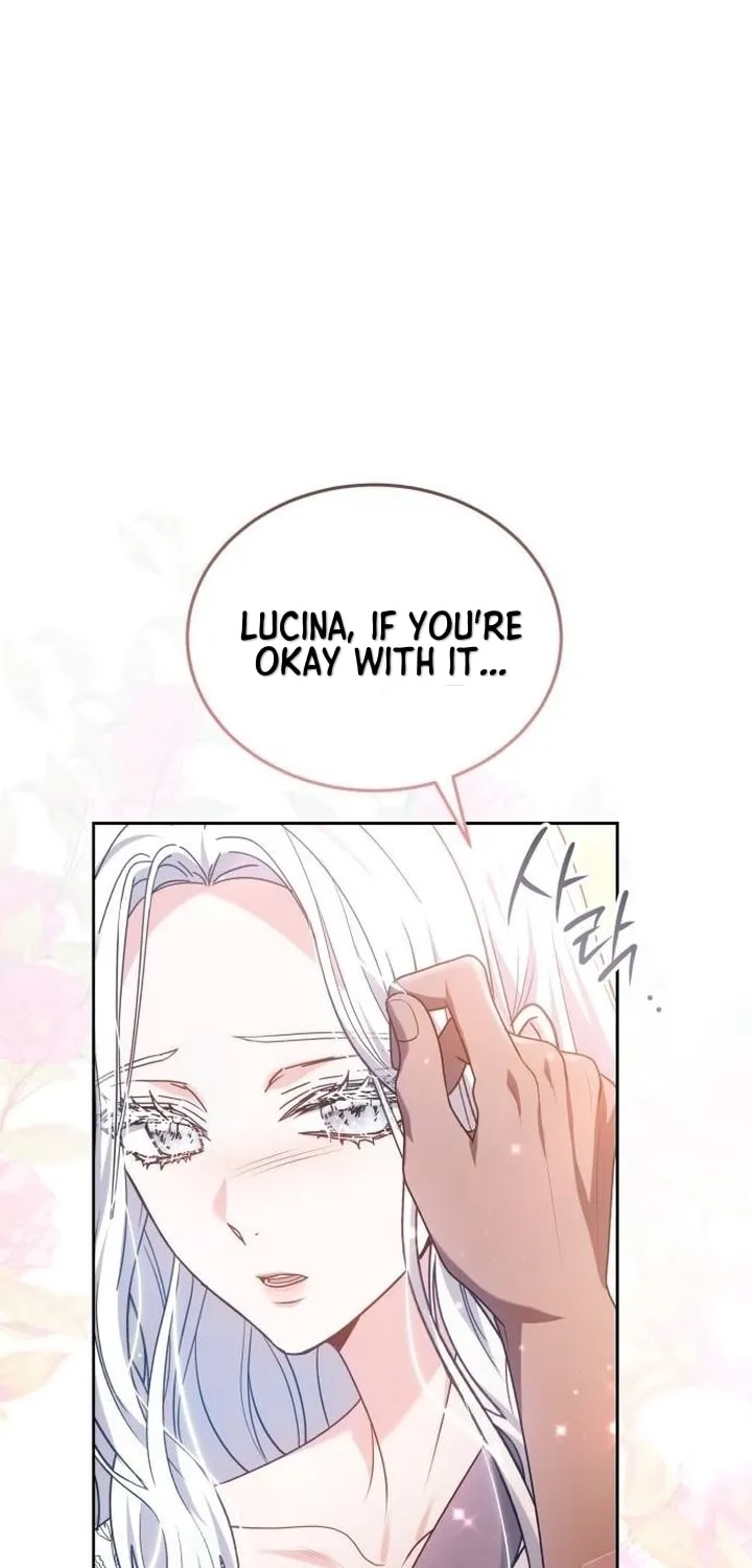 Read Predatory Bride chapter 76 image 67 on Lezhin