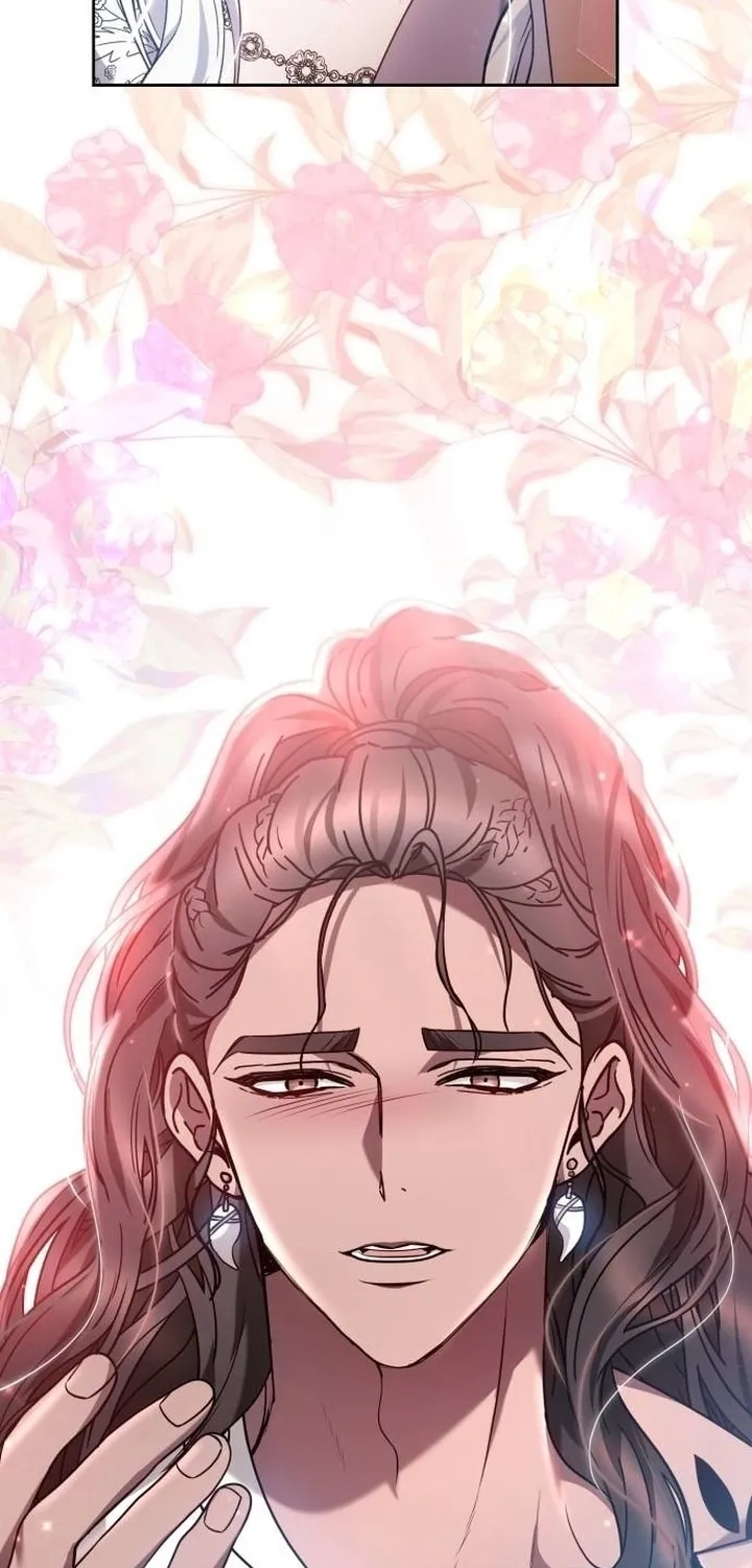 Read Predatory Bride chapter 76 image 68 on Lezhin