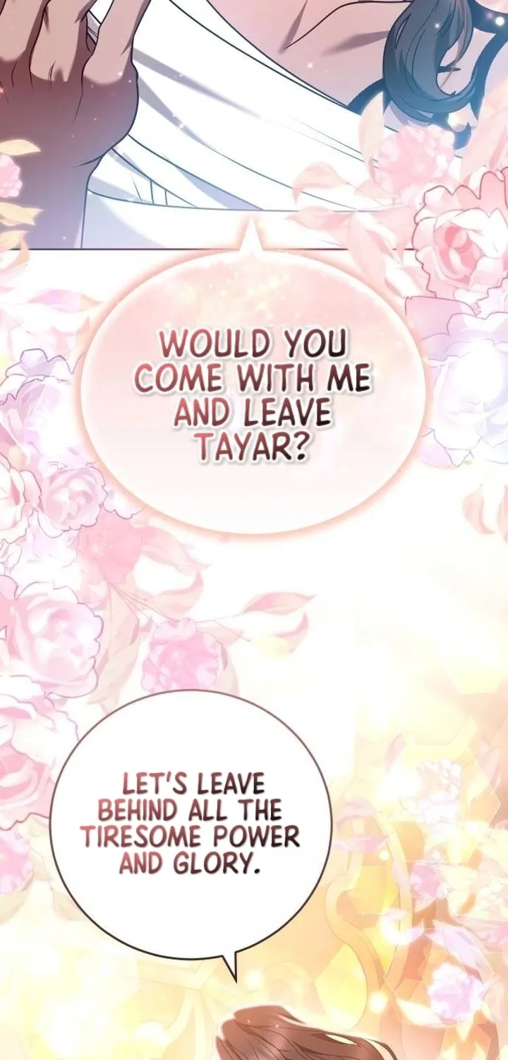 Read Predatory Bride chapter 76 image 69 on Lezhin