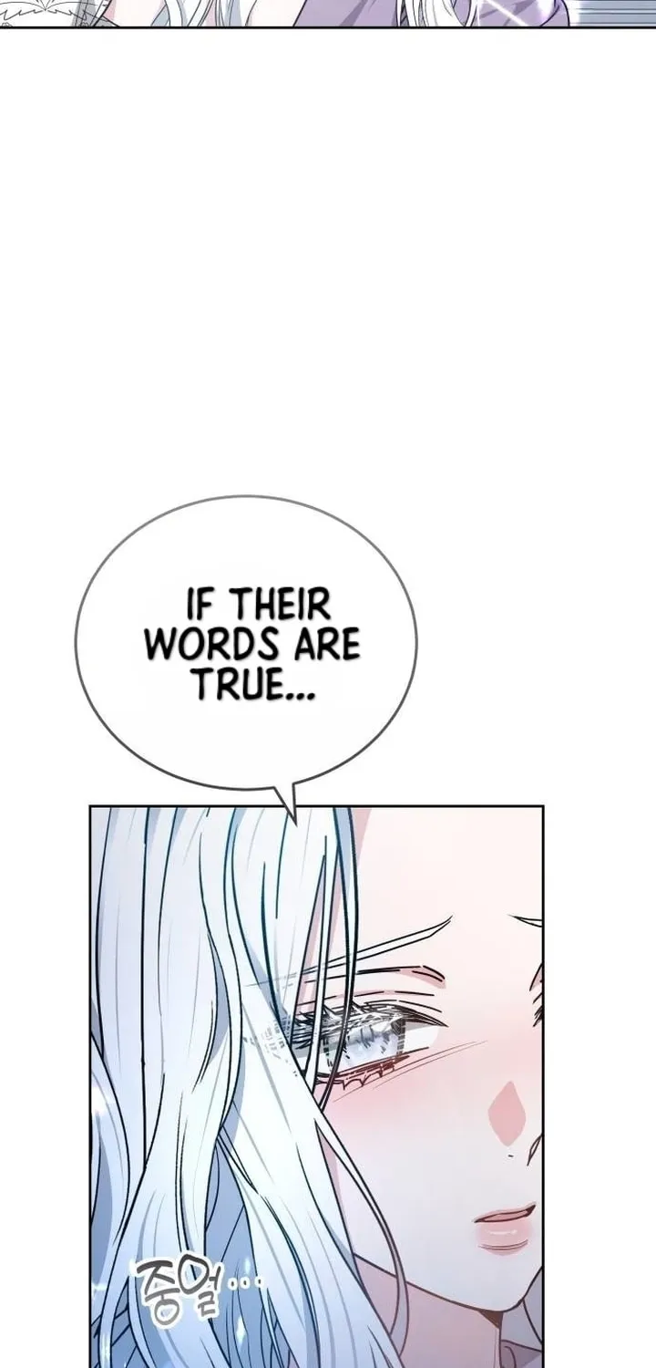Read Predatory Bride chapter 76 image 7 on Lezhin