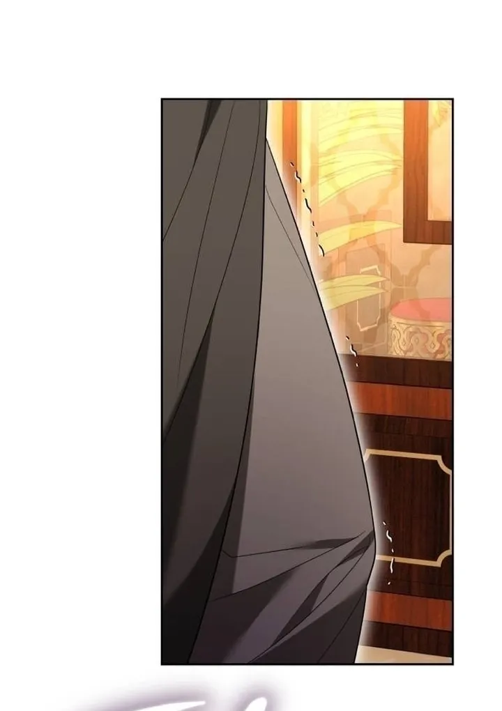 Read Predatory Bride chapter 78 image 10 on Lezhin