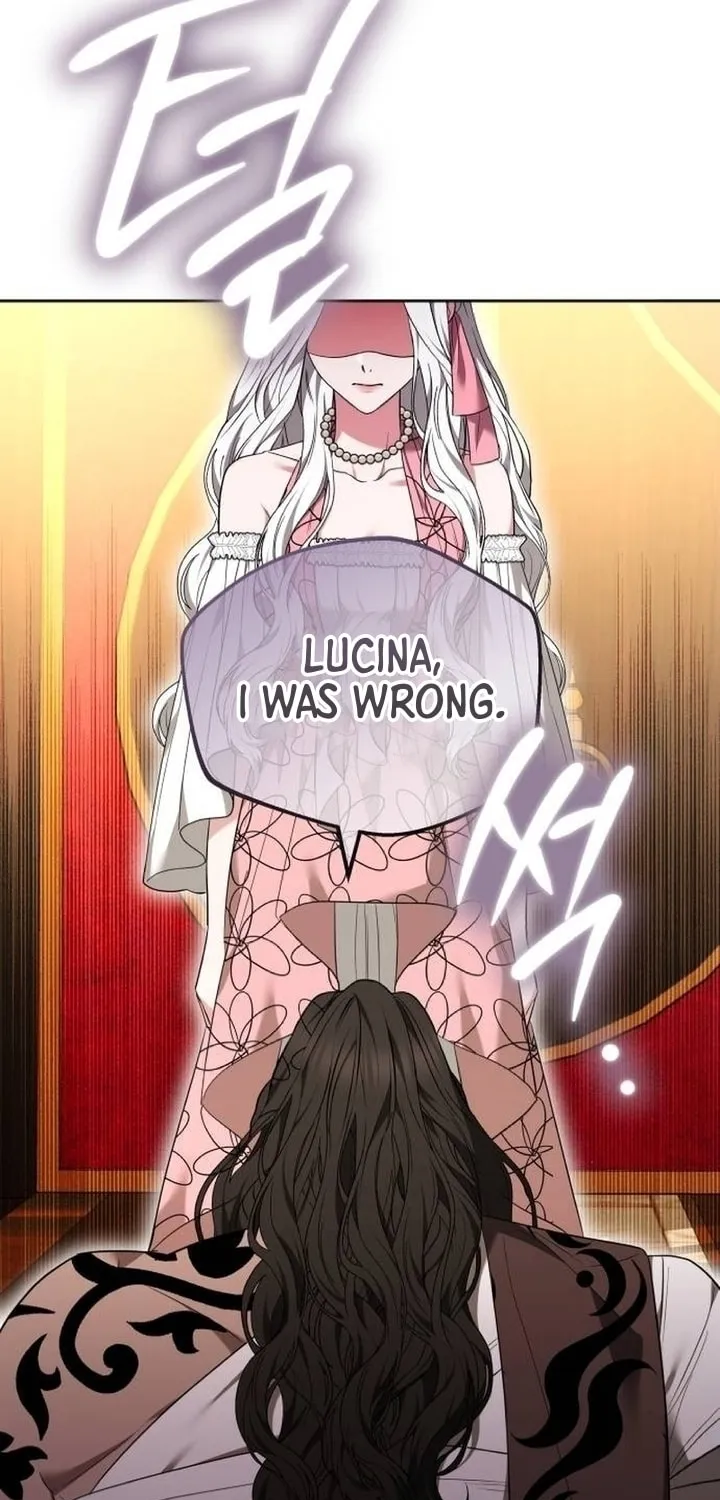 Read Predatory Bride chapter 78 image 11 on Lezhin
