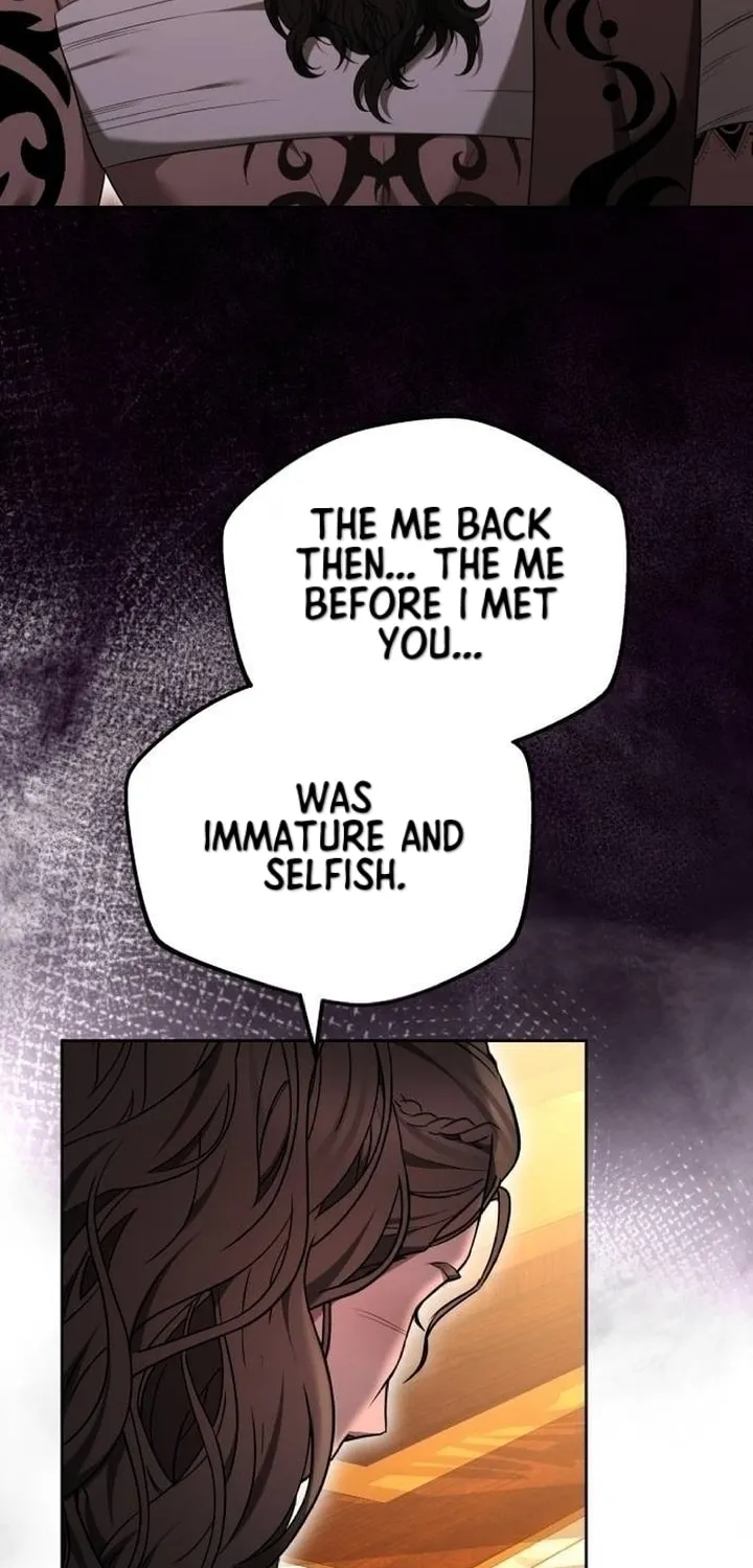 Read Predatory Bride chapter 78 image 12 on Lezhin