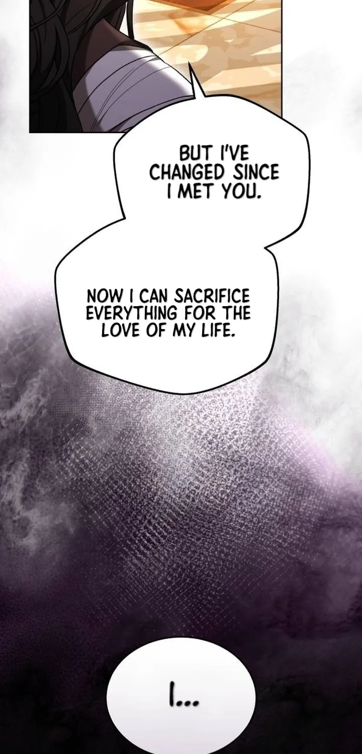 Read Predatory Bride chapter 78 image 13 on Lezhin