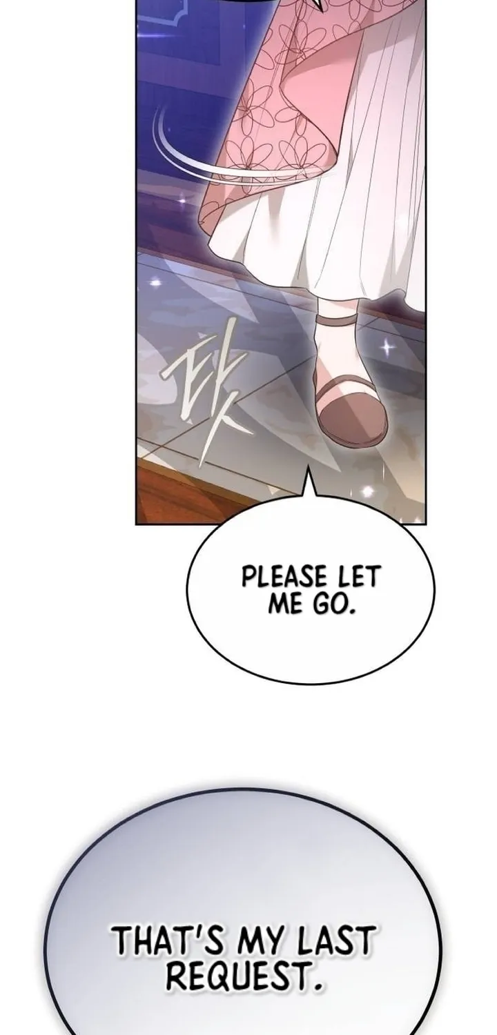 Read Predatory Bride chapter 78 image 15 on Lezhin