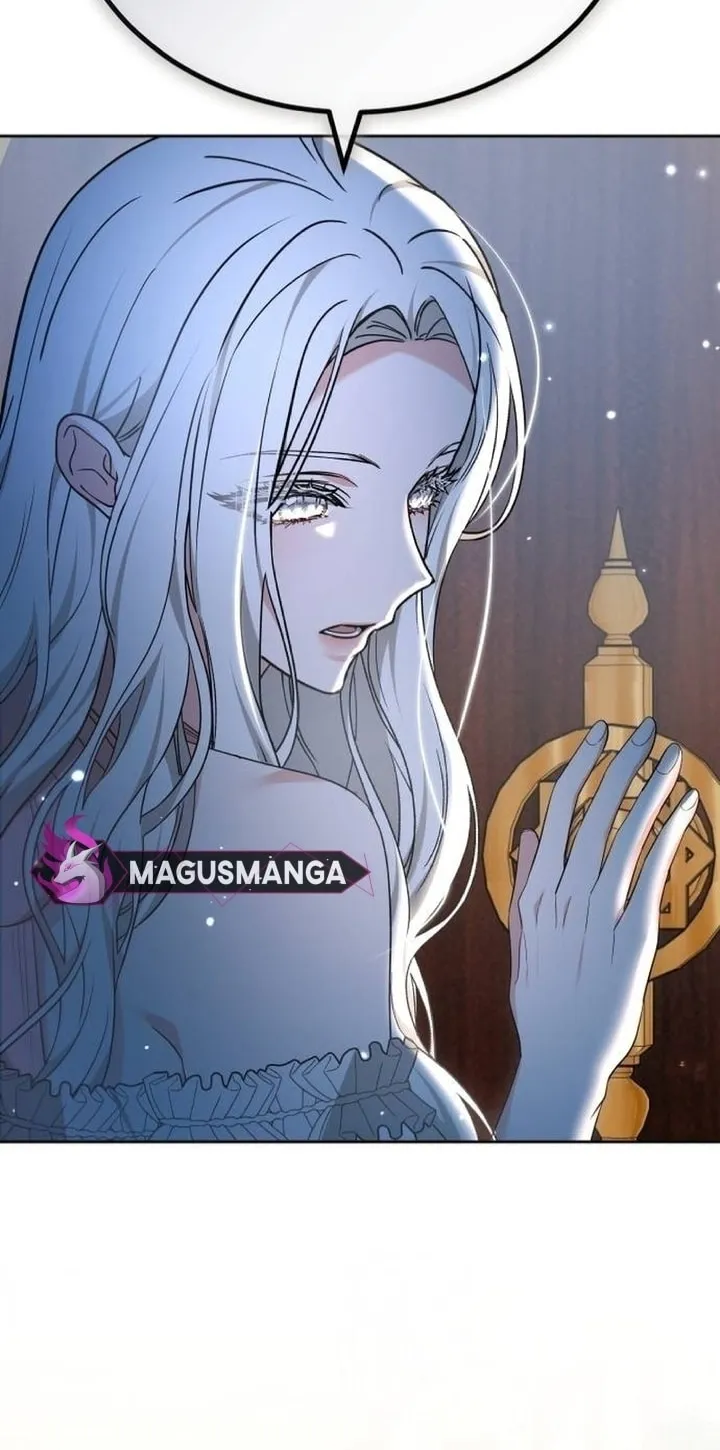 Read Predatory Bride chapter 78 image 16 on Lezhin
