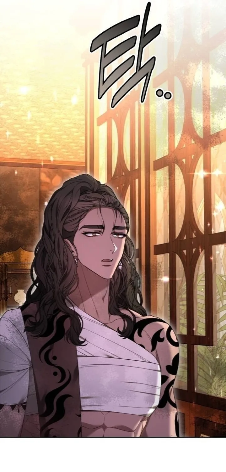 Read Predatory Bride chapter 78 image 17 on Lezhin