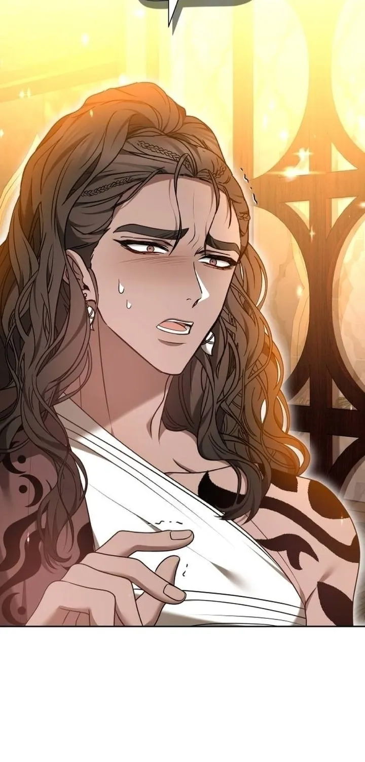 Read Predatory Bride chapter 78 image 2 on Lezhin