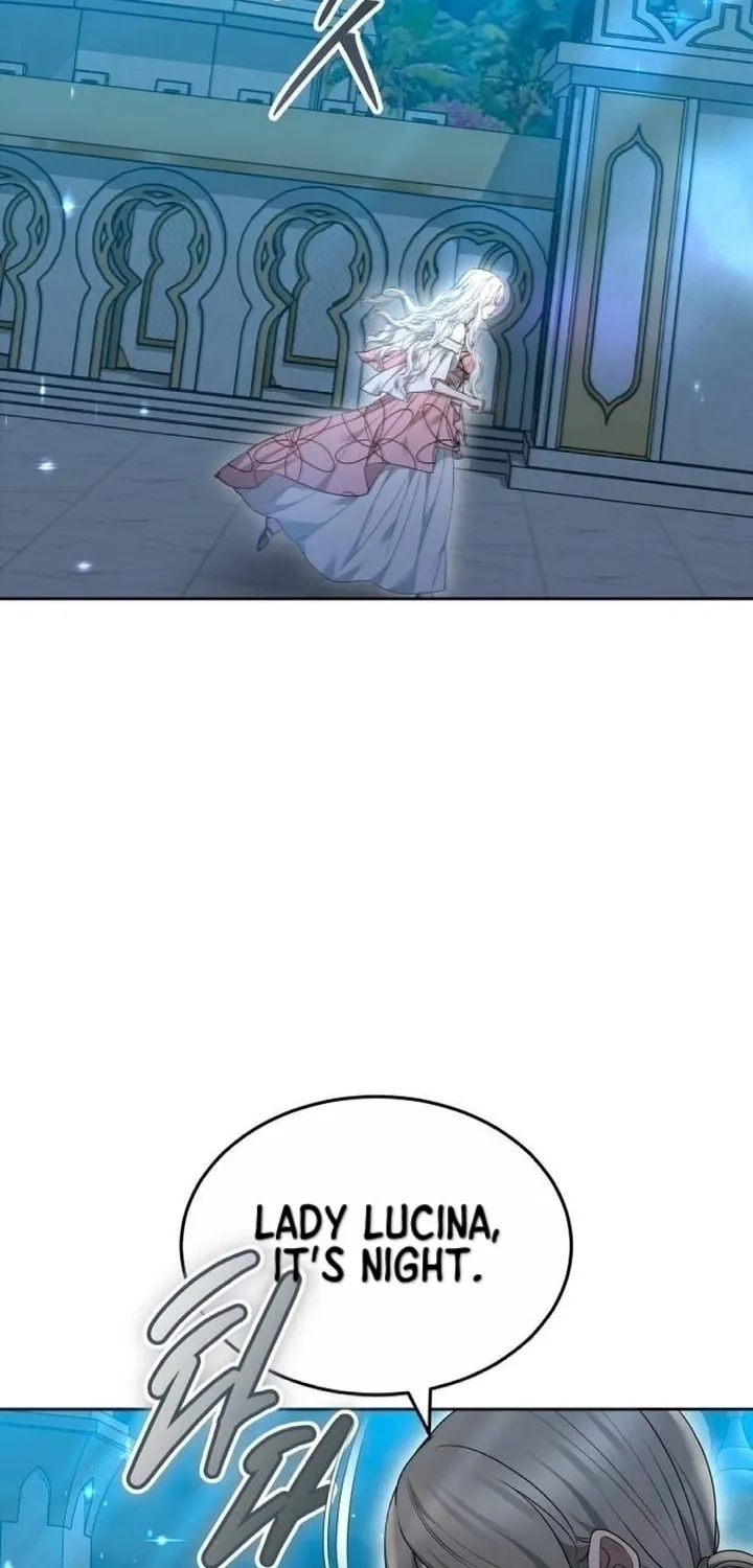 Read Predatory Bride chapter 78 image 20 on Lezhin