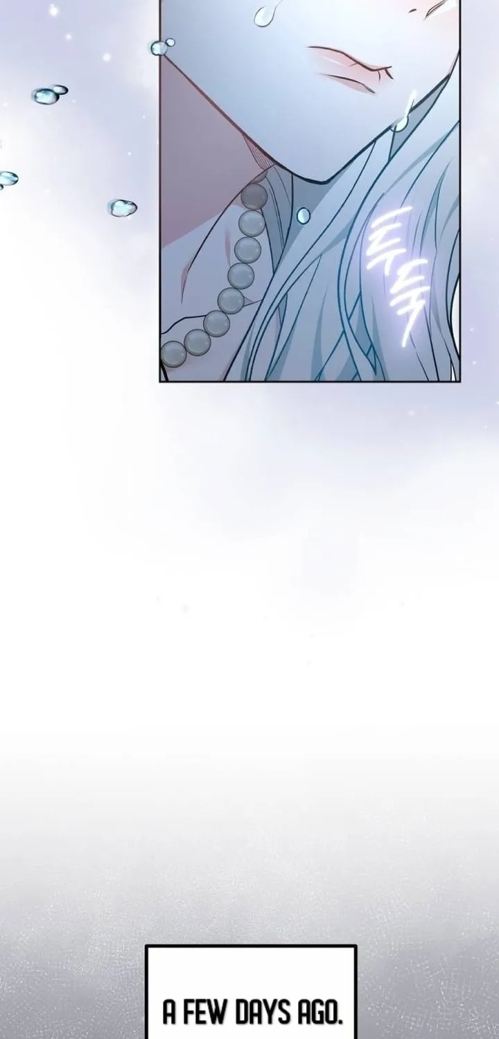 Read Predatory Bride chapter 78 image 24 on Lezhin