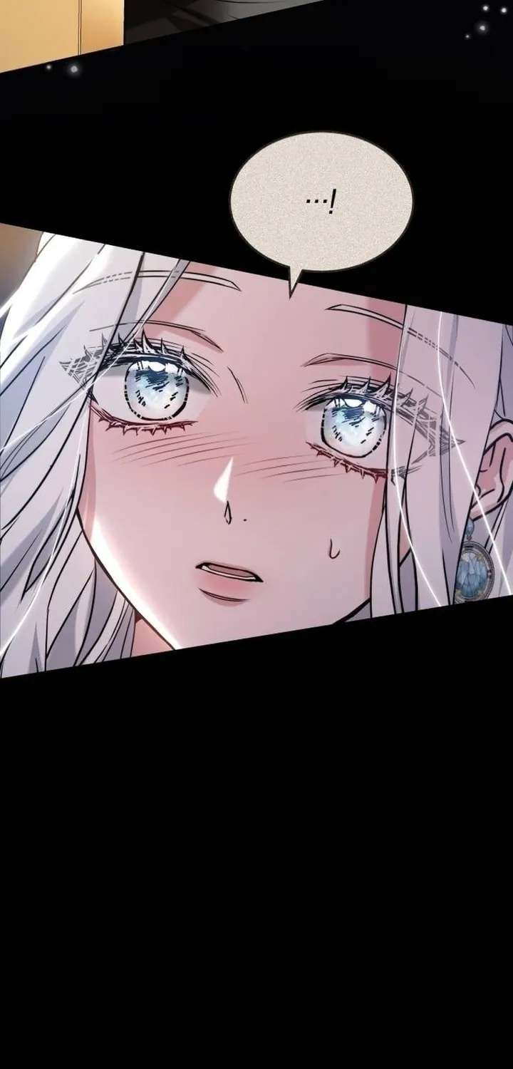 Read Predatory Bride chapter 78 image 26 on Lezhin