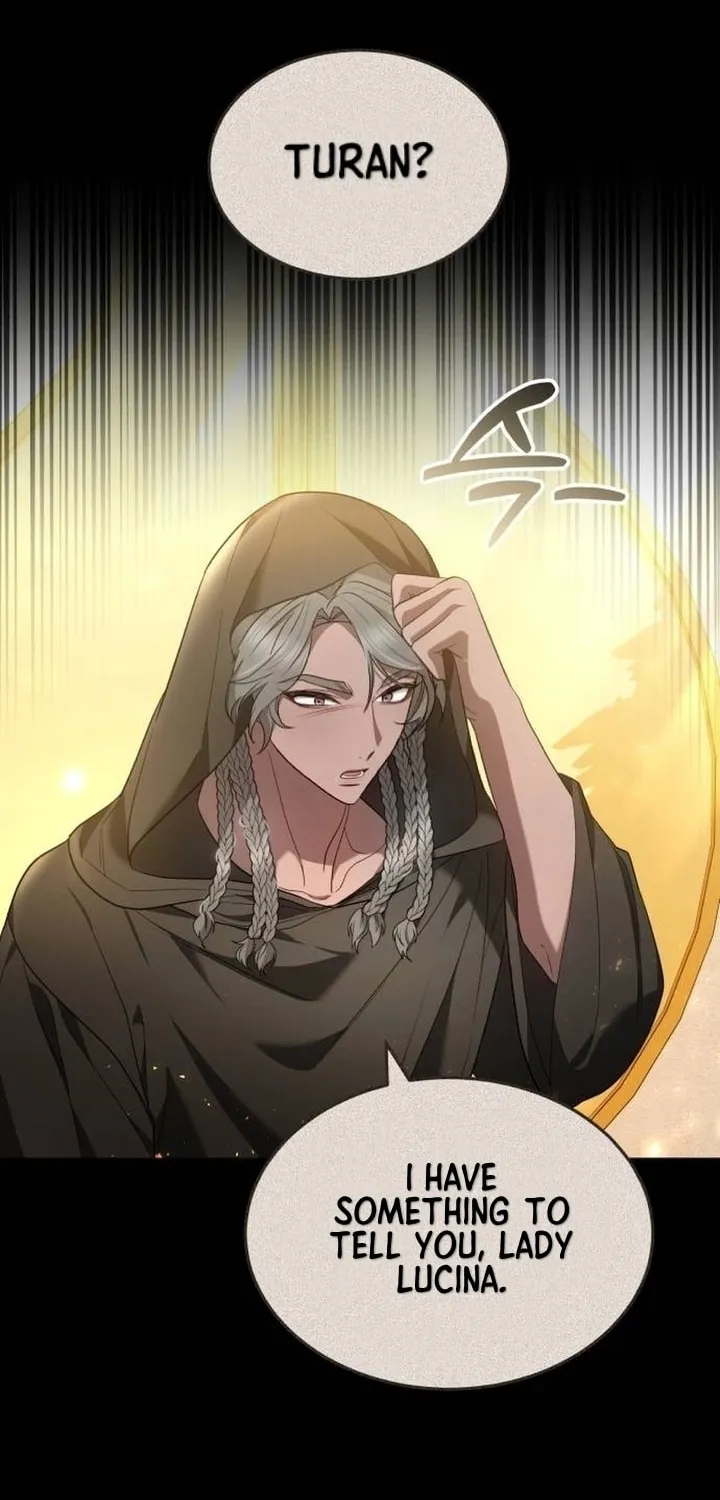 Read Predatory Bride chapter 78 image 27 on Lezhin