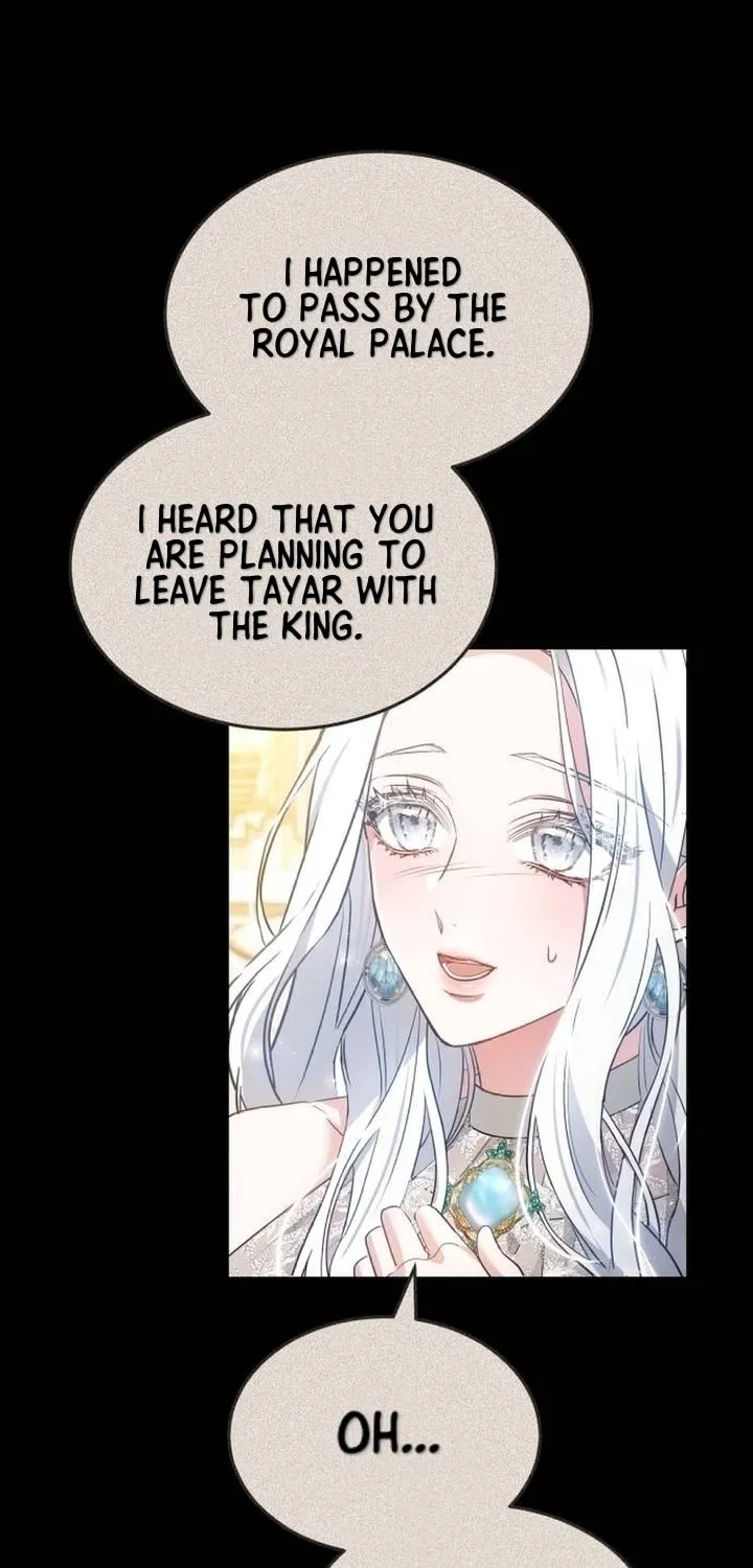 Read Predatory Bride chapter 78 image 28 on Lezhin