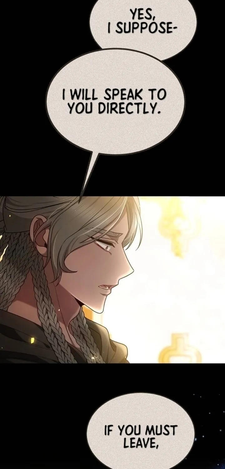 Read Predatory Bride chapter 78 image 29 on Lezhin