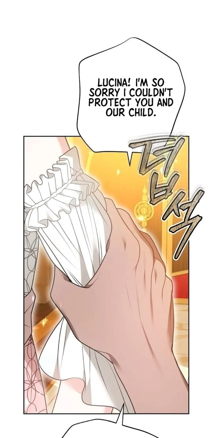Read Predatory Bride chapter 78 image 3 on Lezhin