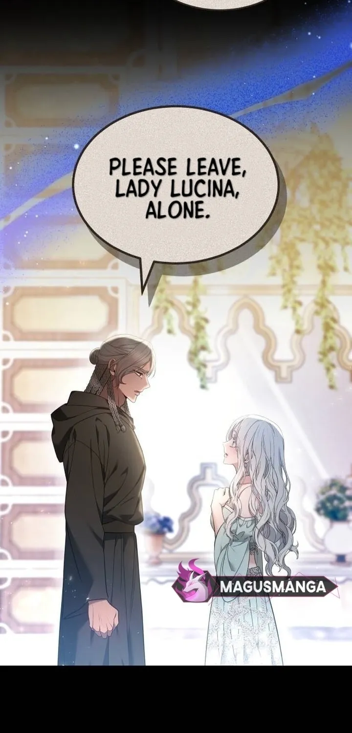 Read Predatory Bride chapter 78 image 30 on Lezhin