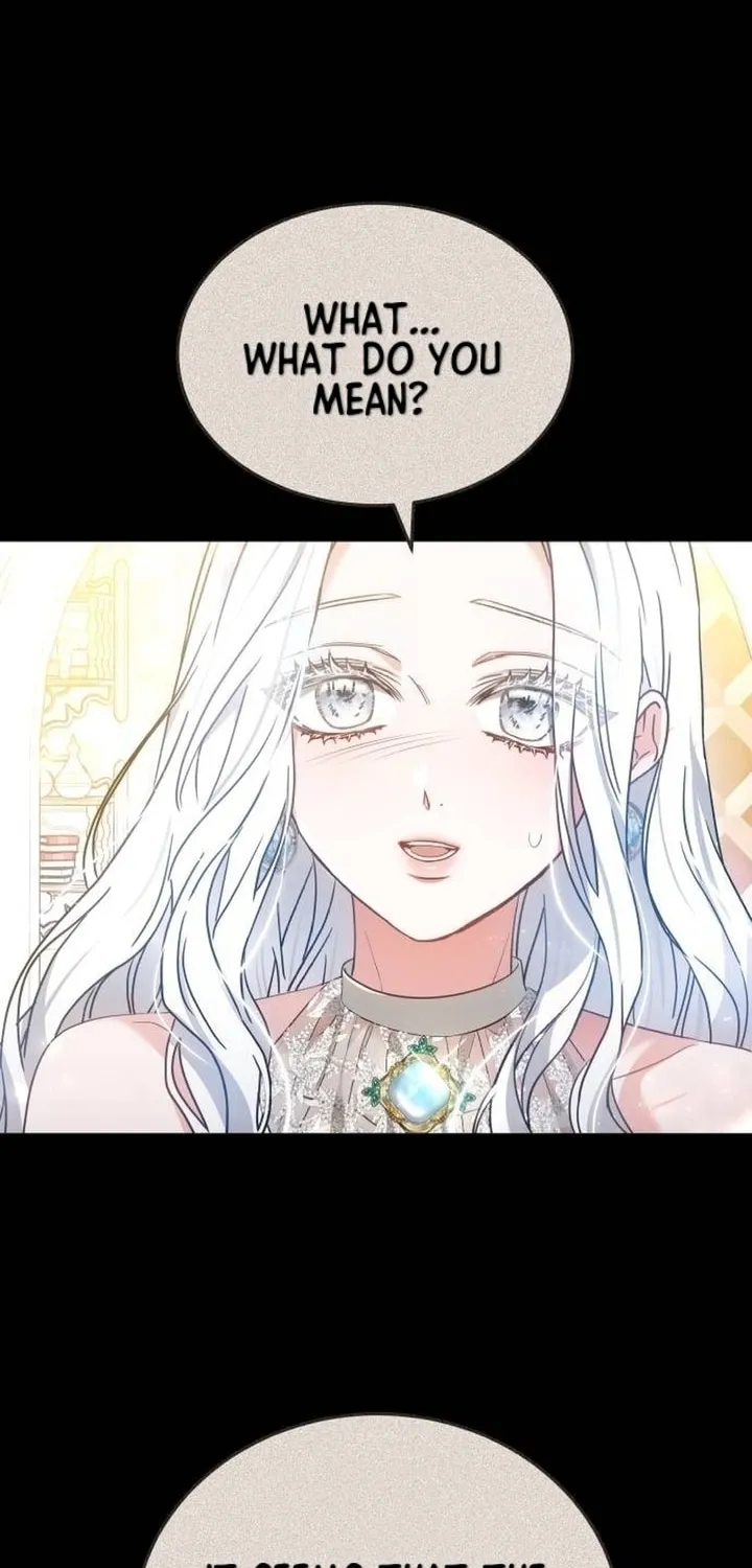 Read Predatory Bride chapter 78 image 31 on Lezhin