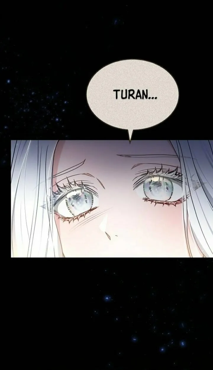 Read Predatory Bride chapter 78 image 39 on Lezhin