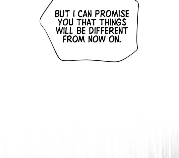 Read Predatory Bride chapter 78 image 4 on Lezhin