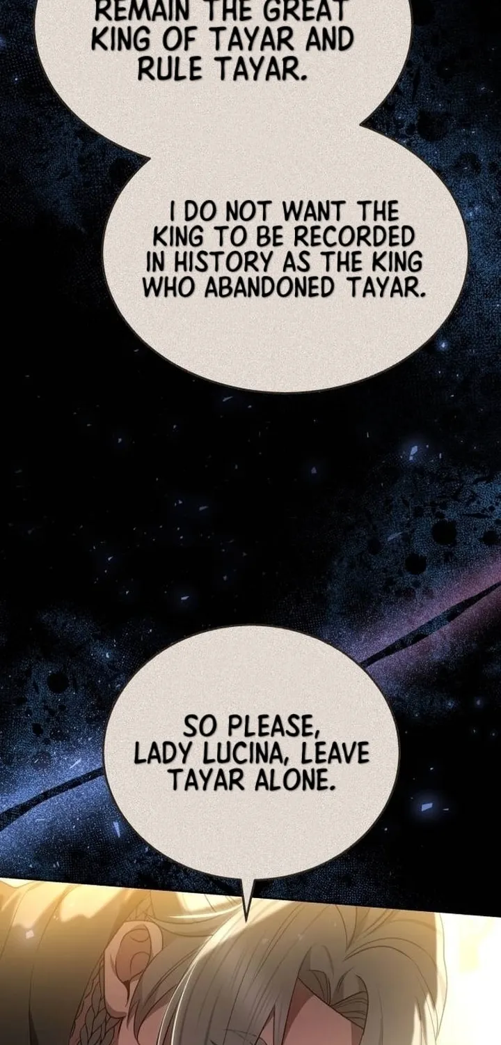 Read Predatory Bride chapter 78 image 41 on Lezhin