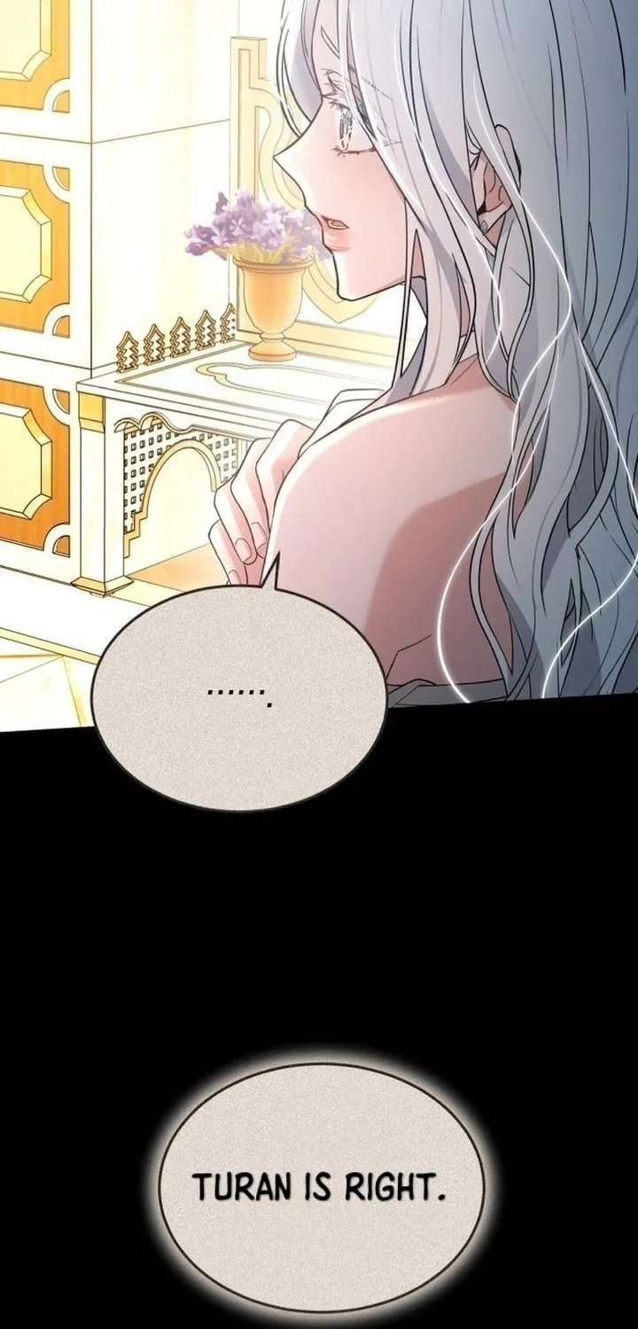 Read Predatory Bride chapter 78 image 43 on Lezhin