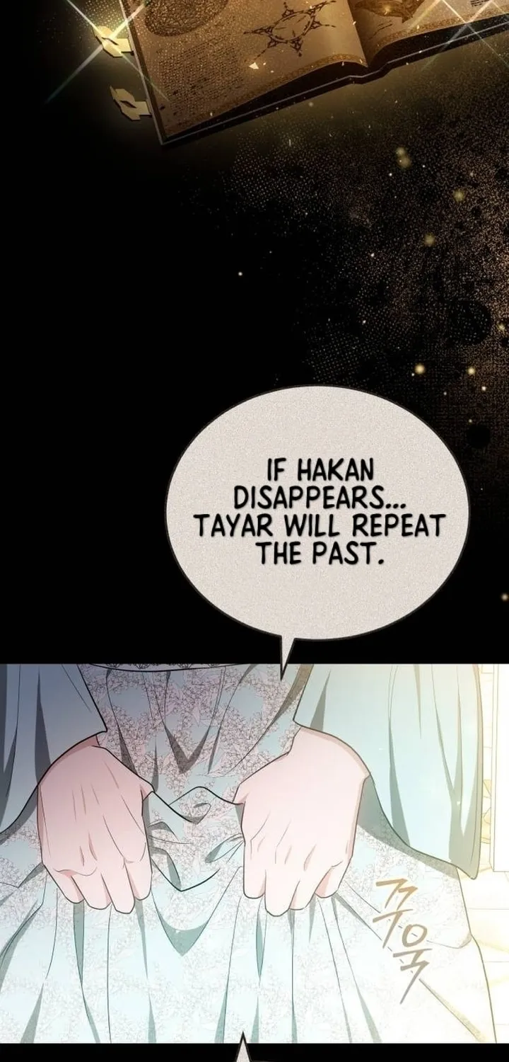 Read Predatory Bride chapter 78 image 52 on Lezhin