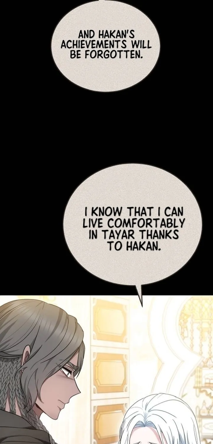 Read Predatory Bride chapter 78 image 53 on Lezhin