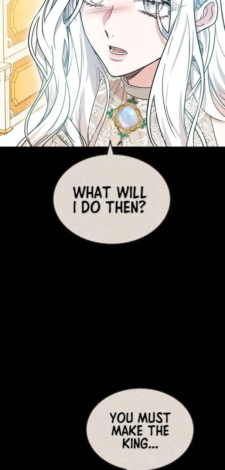 Read Predatory Bride chapter 78 image 55 on Lezhin
