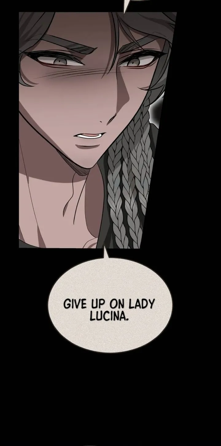Read Predatory Bride chapter 78 image 56 on Lezhin