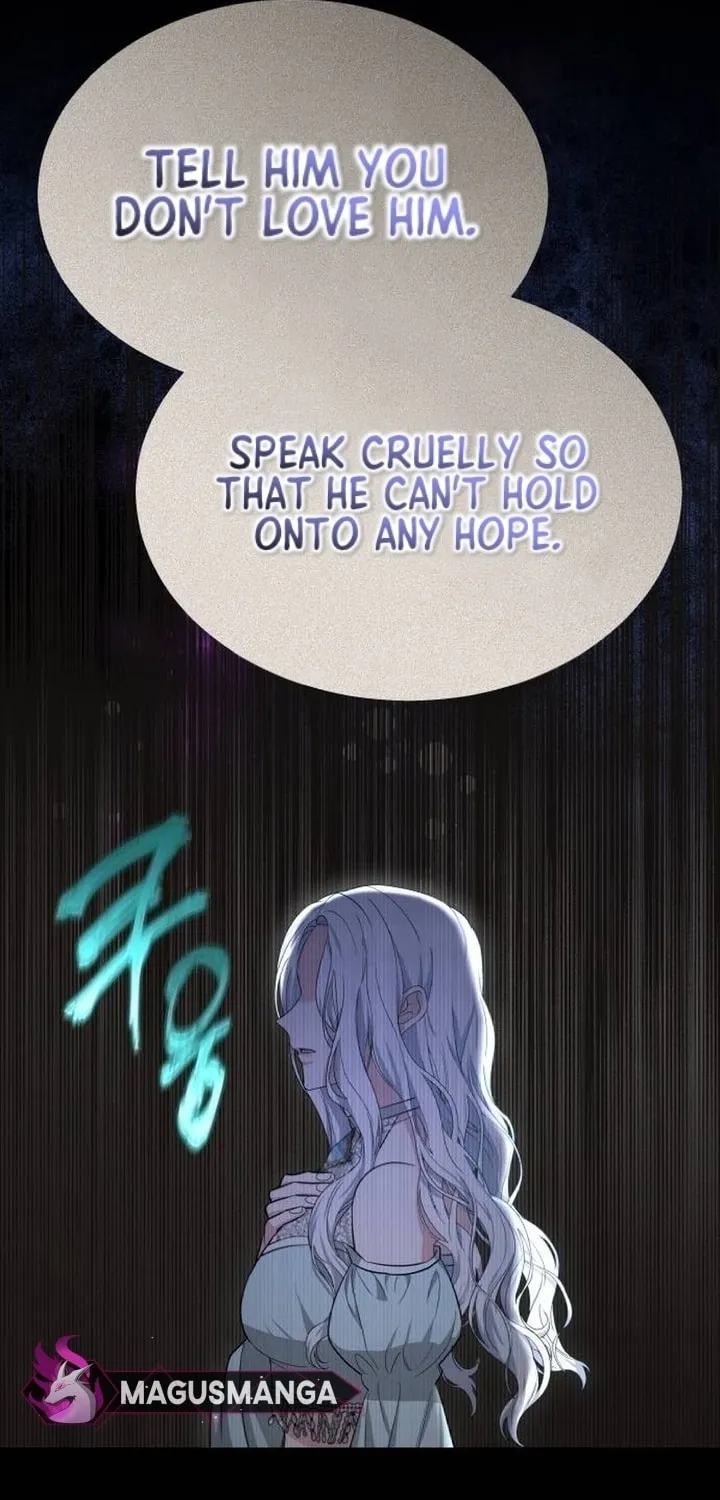 Read Predatory Bride chapter 78 image 57 on Lezhin