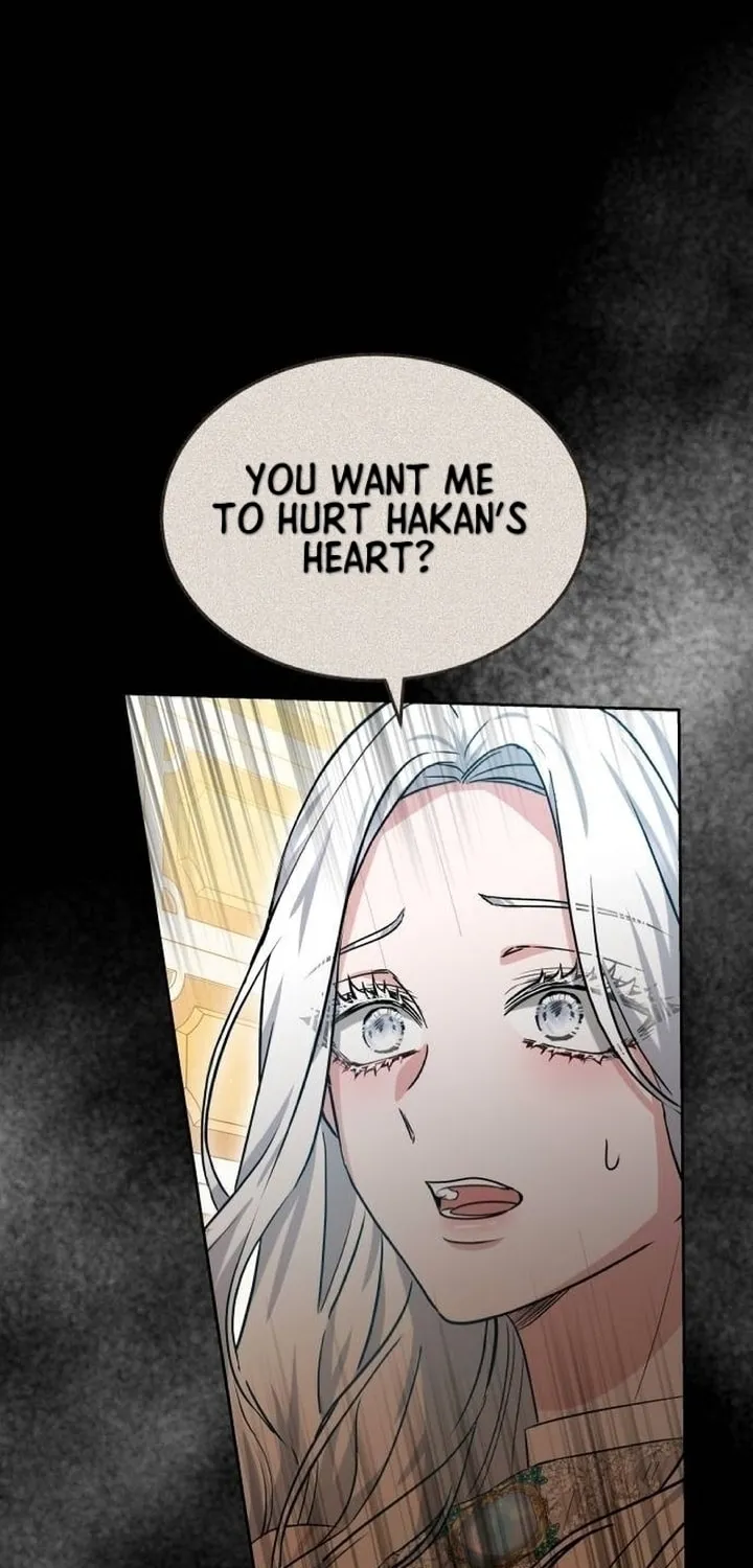 Read Predatory Bride chapter 78 image 58 on Lezhin