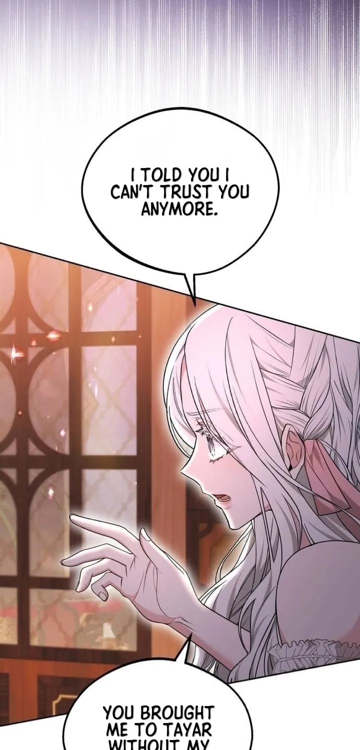 Read Predatory Bride chapter 78 image 6 on Lezhin