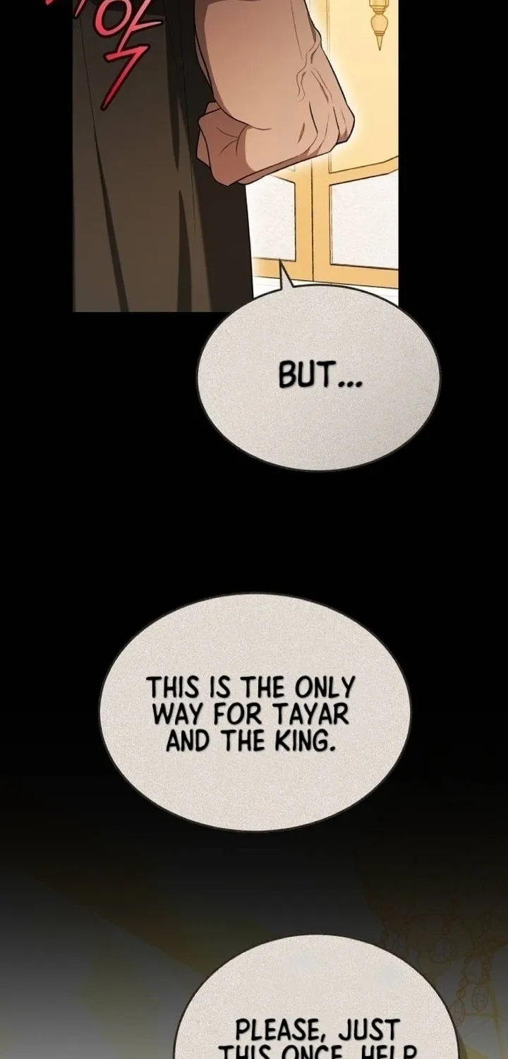 Read Predatory Bride chapter 78 image 60 on Lezhin