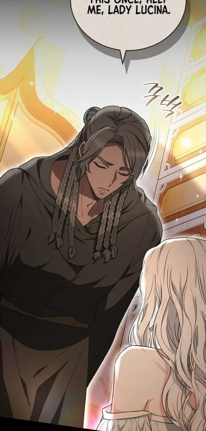 Read Predatory Bride chapter 78 image 61 on Lezhin