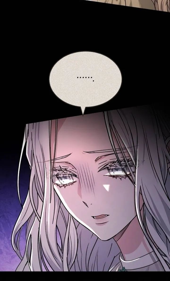 Read Predatory Bride chapter 78 image 62 on Lezhin