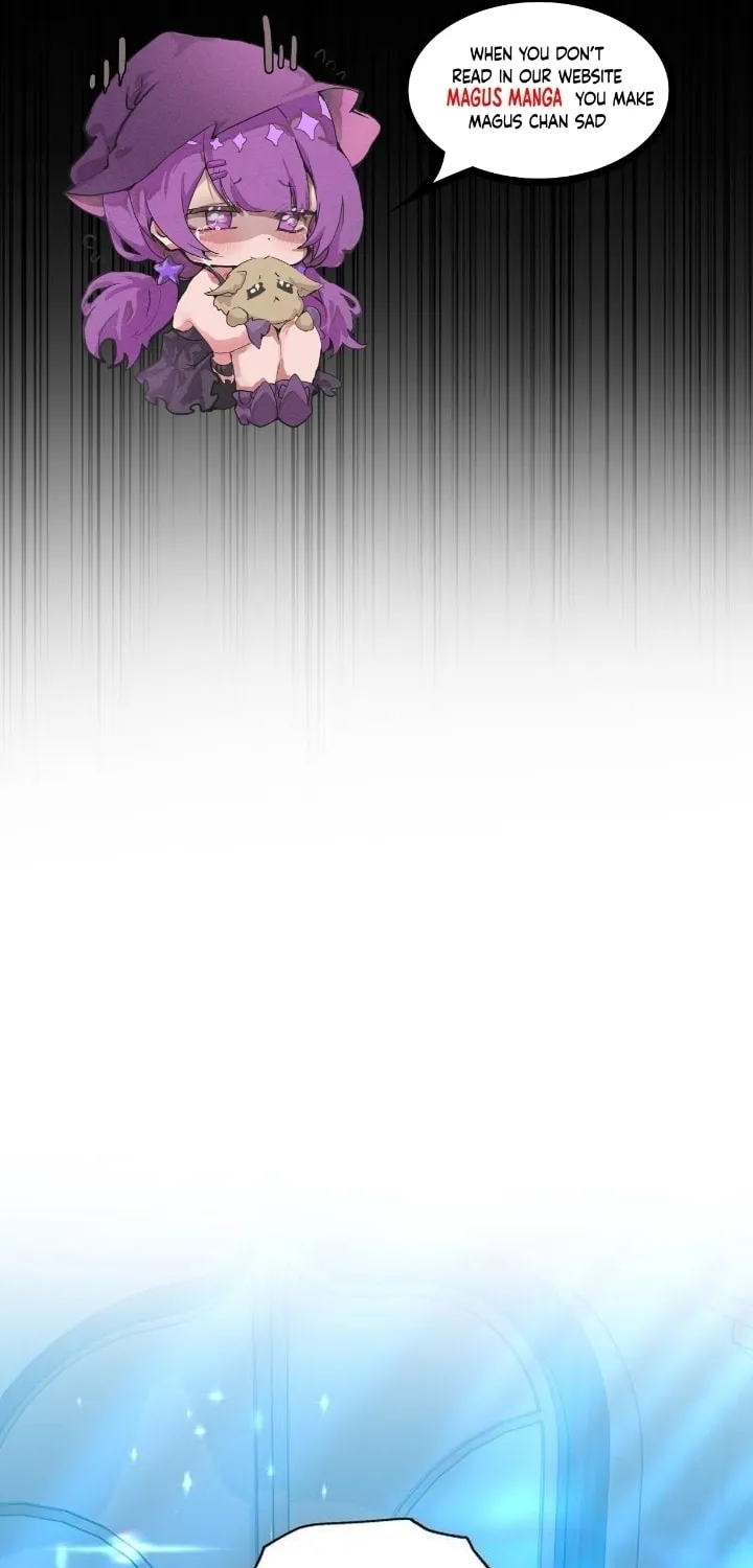 Read Predatory Bride chapter 78 image 63 on Lezhin