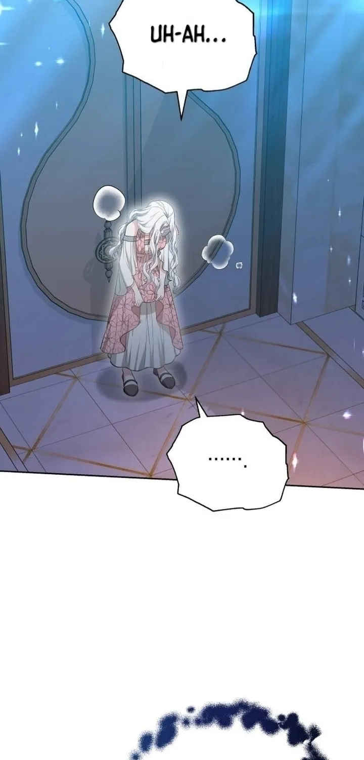 Read Predatory Bride chapter 78 image 64 on Lezhin
