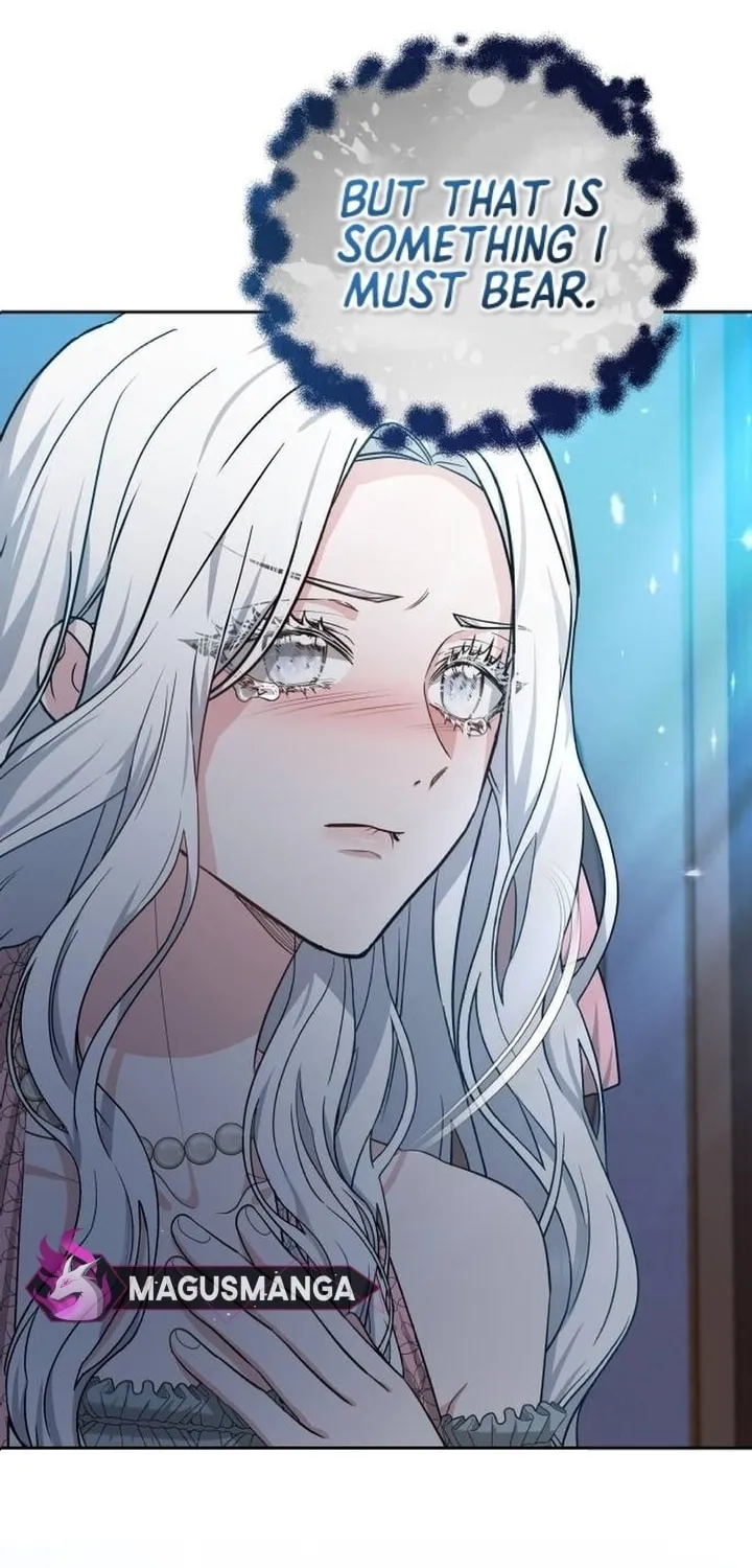Read Predatory Bride chapter 78 image 66 on Lezhin
