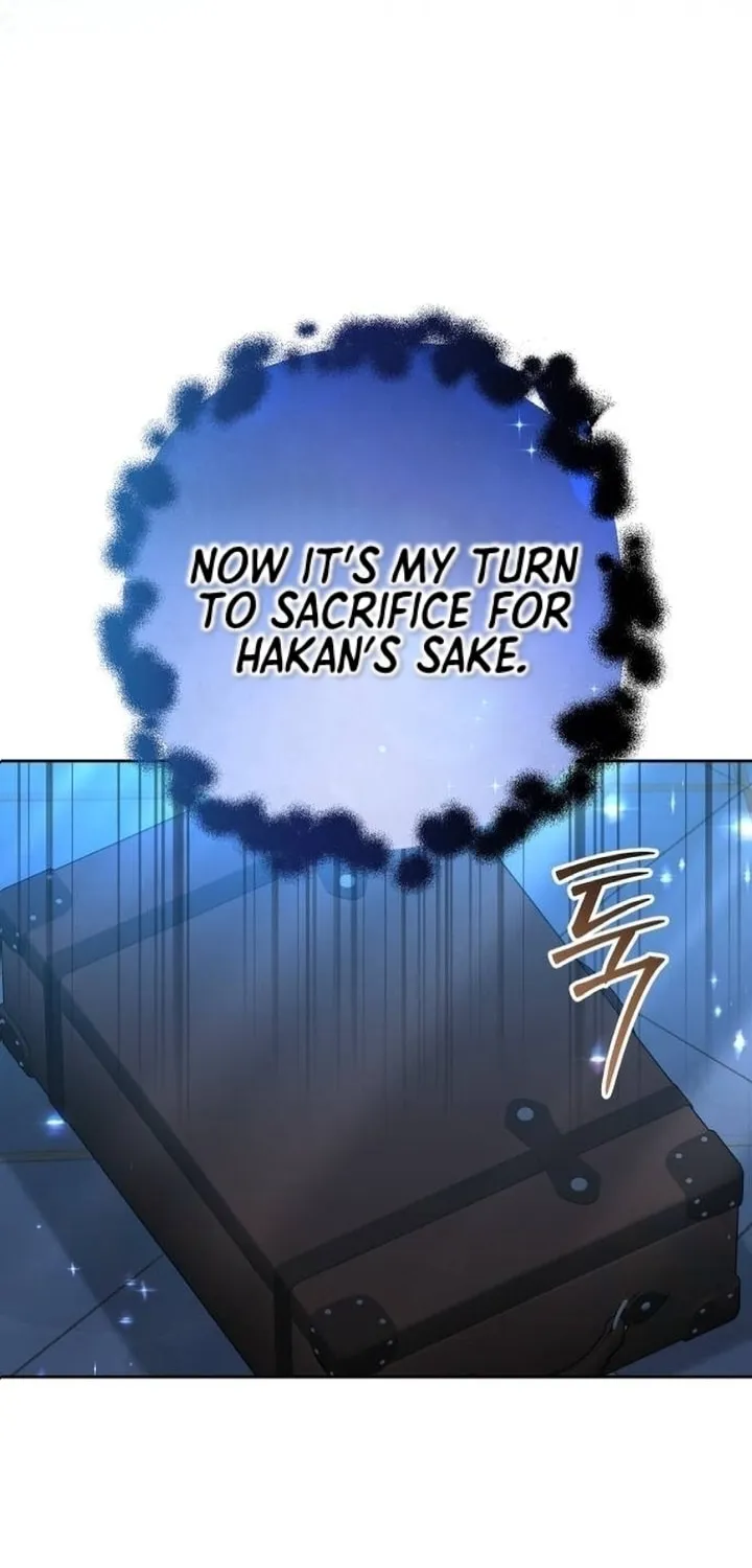 Read Predatory Bride chapter 78 image 68 on Lezhin