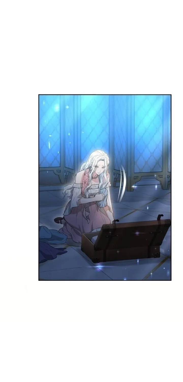Read Predatory Bride chapter 78 image 69 on Lezhin