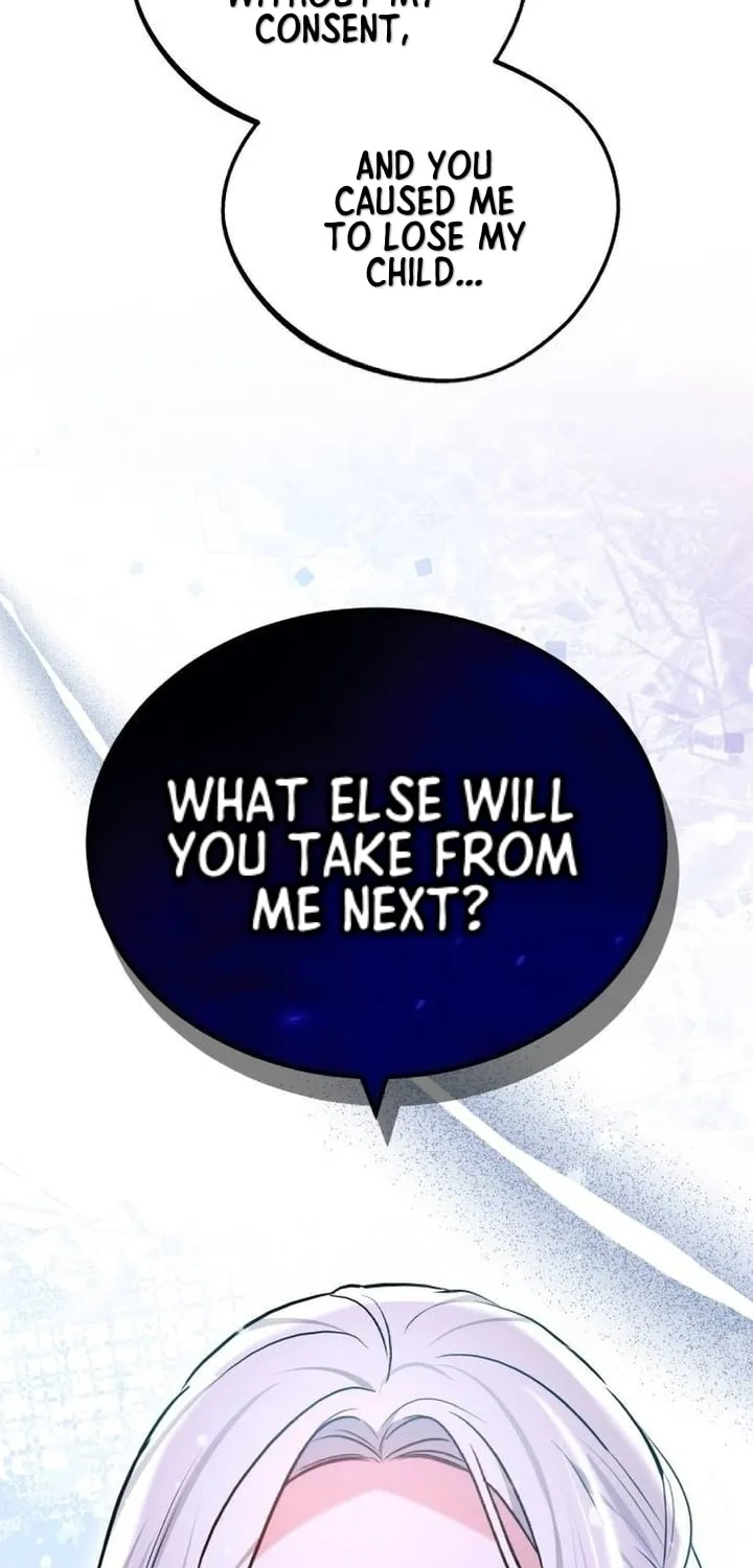 Read Predatory Bride chapter 78 image 7 on Lezhin