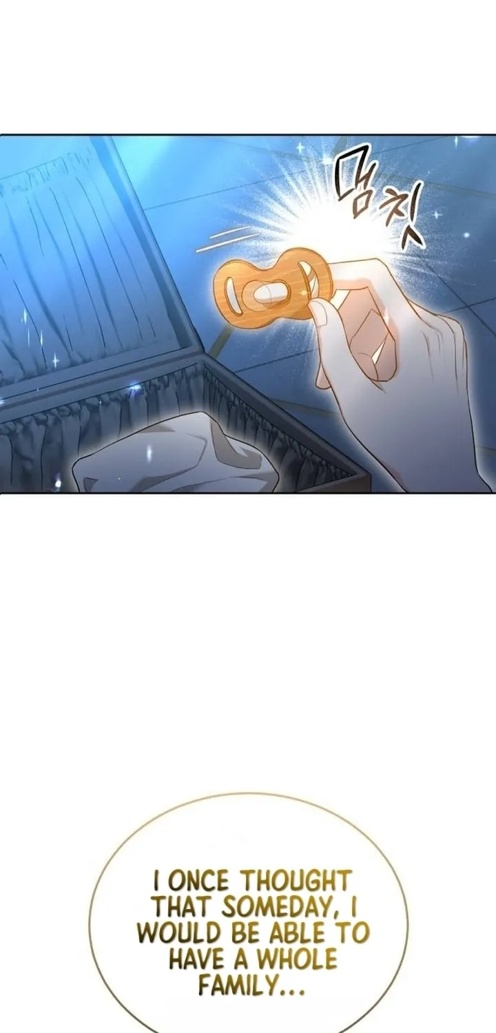 Read Predatory Bride chapter 78 image 70 on Lezhin