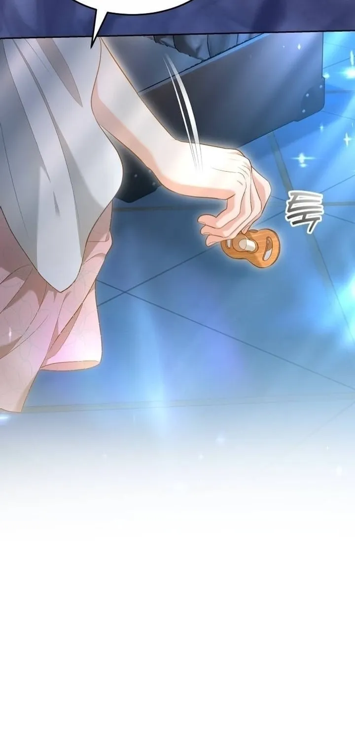 Read Predatory Bride chapter 78 image 72 on Lezhin
