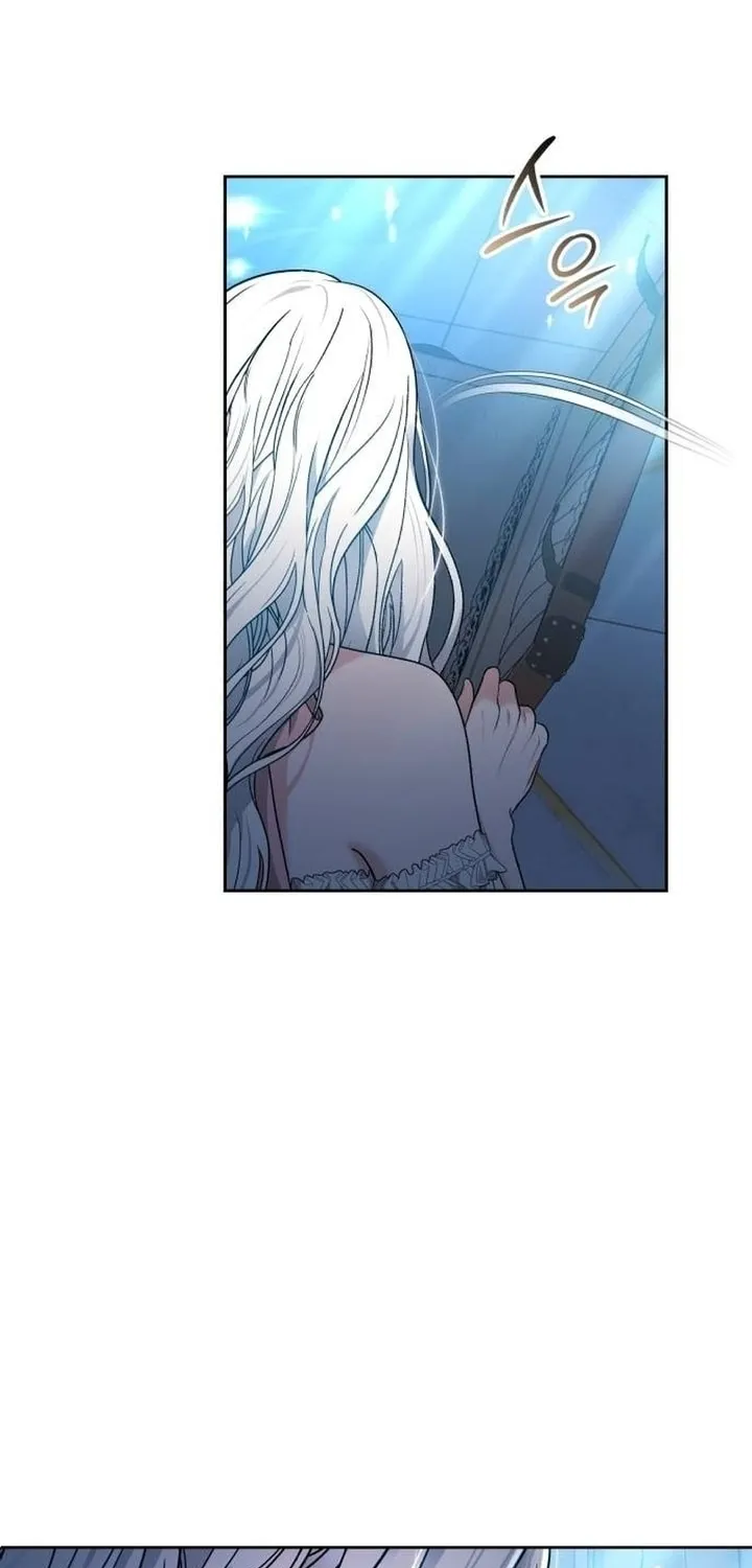 Read Predatory Bride chapter 78 image 73 on Lezhin
