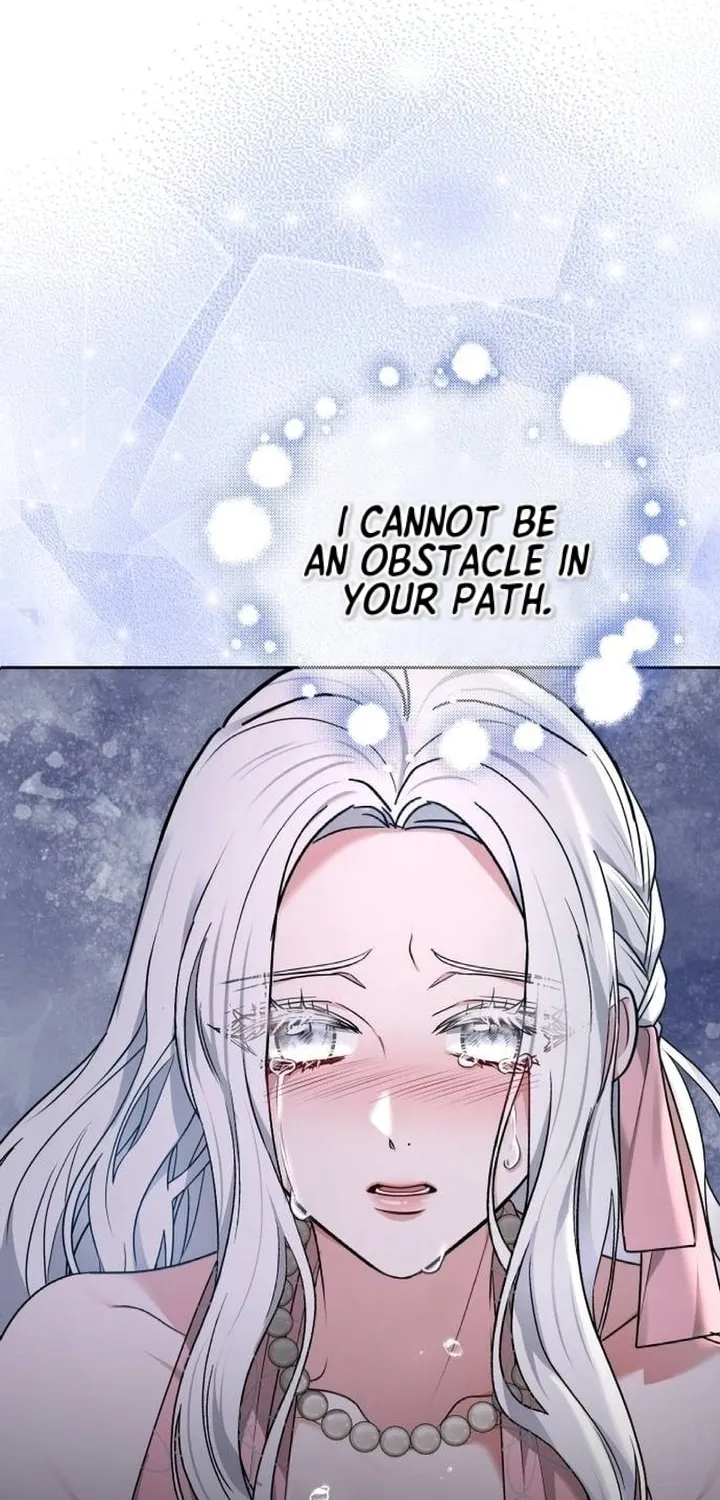 Read Predatory Bride chapter 78 image 76 on Lezhin