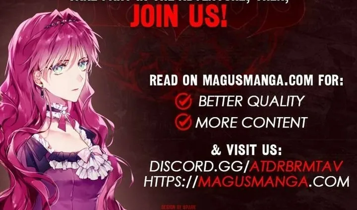 Read Predatory Bride chapter 78 image 79 on Lezhin