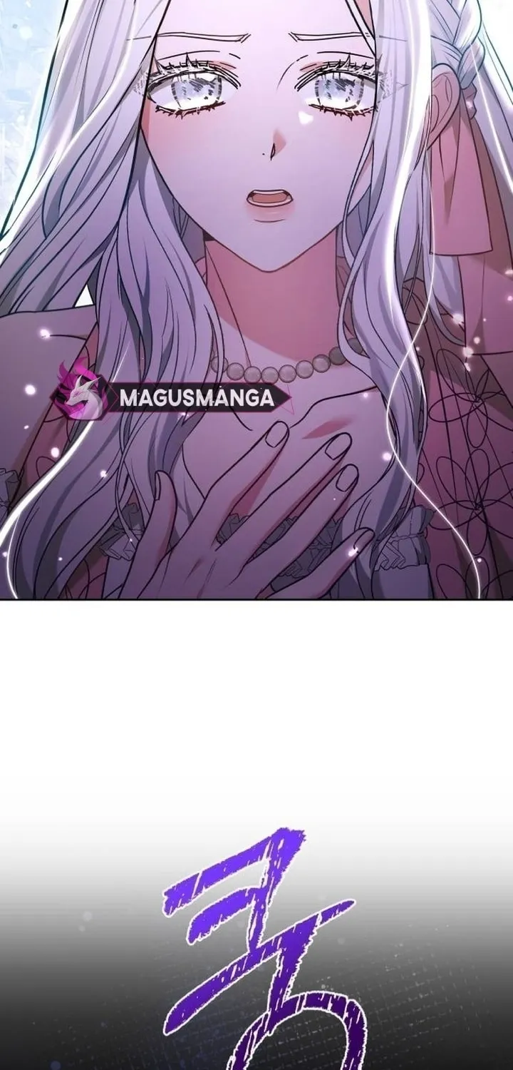 Read Predatory Bride chapter 78 image 8 on Lezhin